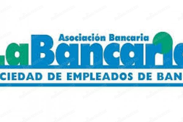 La asociación bancaria en estado de alerta