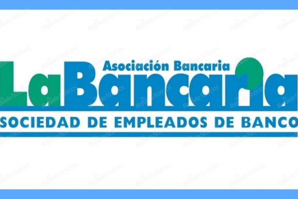 El Banco Central promueve la desarticulación del sistema financiero y abre la puerta al delito