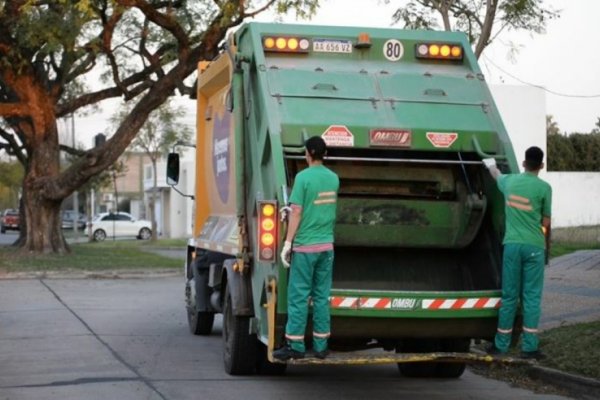 Recolección diferenciada de residuos: una política de sustentabilidad modelo