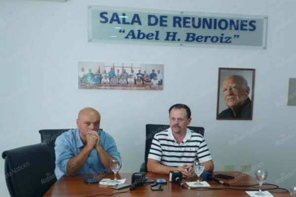 Camioneros de la provincia de Santa Fe pedirá un bono de fin de año