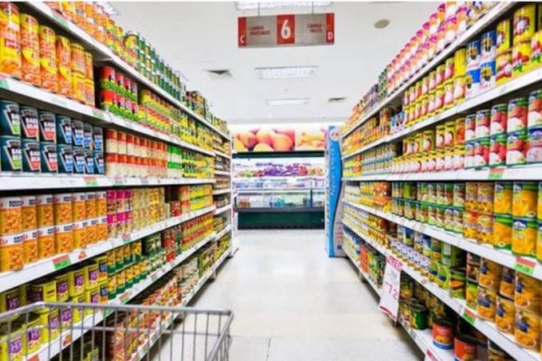 La inflación de 2019 cerró en 53,8 por ciento