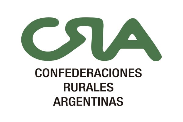 Duro comunicado de CRA contra el gobierno.