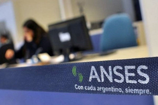 Cambios en los planes sociales: quieren que sus beneficiarios trabajen