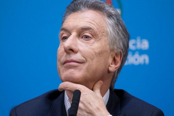 Macri dejó el Gobierno con el 80% de los asalariados sin poder cubrir el costo de la canasta básica