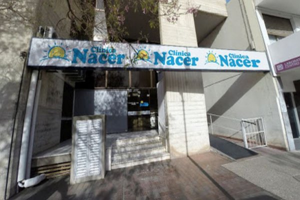 Se reabrirá el vacunatorio para niños y adultos de la Clínica Nacer