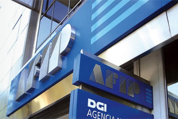 AFIP: Empleadores pueden gestionar la postergación del pago de contribuciones patronales