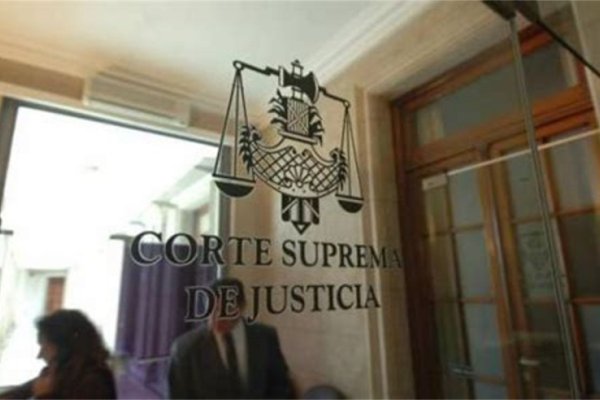 La Corte flexibiliza la prestación del servicio de justicia