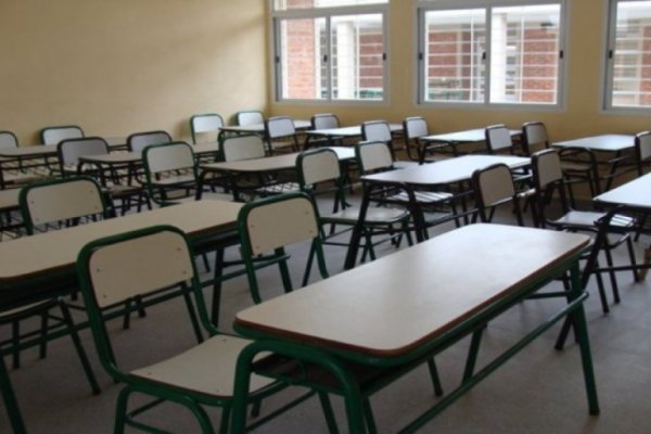 Es oficial el Consejo que determinará el regreso a clases