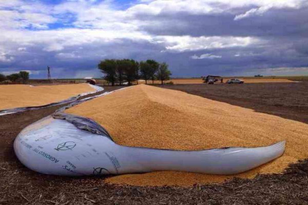 Infructuosa reunión nacional por la inseguridad rural