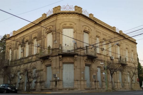 El Centro Comercial pide celeridad en los controles de ingreso