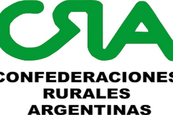 CRA se solidariza con los productores del norte argentino