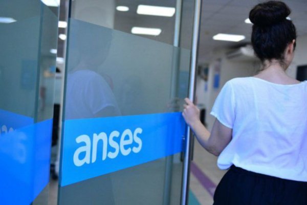 La Anses no cobrará los intereses de las cuotas de créditos suspendidas