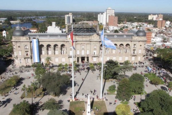 Los gobernantes corren el riesgo de perder legitimidad social ante el Coronavirus