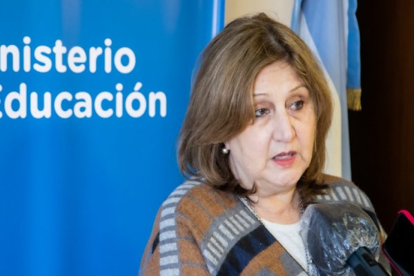 Clases a distancia: anuncian nuevos cuadernillos