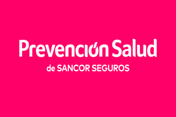 Prevención Salud impulsa una campaña de donación de plasma