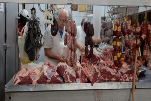 Carne para Todos: ¿Qué valor tendrán los cortes?