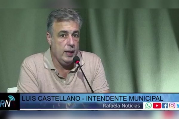 Castellano: logros, autocríticas y balance en un año pandémico