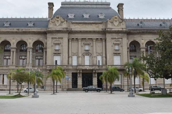 La paritaria de estatales, docentes y trabajadores de la salud ya tiene fecha oficial