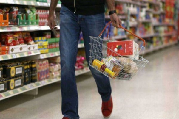 La inflación de febrero fue del 3,3% según Ferreres