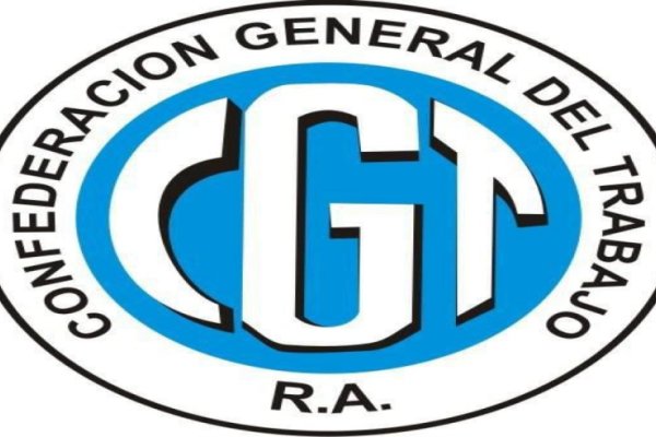 La CGT Rafaela acompaña las medidas anticipadas por el gobierno provincial