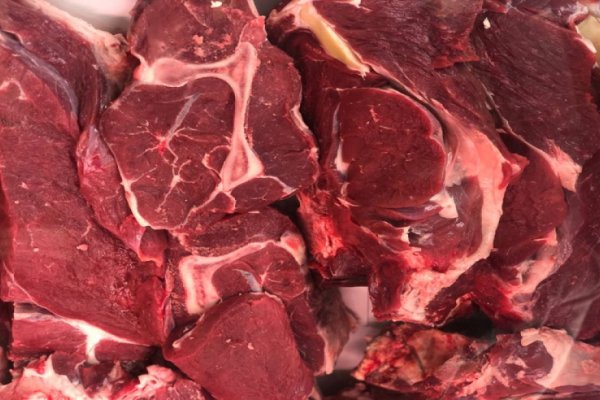 CCIRR: Es errónea la decisión oficial de cerrar las exportaciones de carne