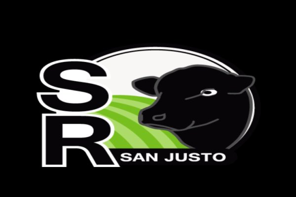 Virtual y presencial se realizará la 77° Expo de la Rural de San Justo