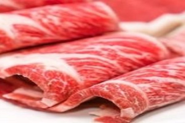 Habilitaron un nuevo cupo de exportación de carne kosher