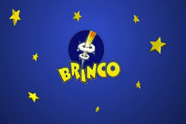 Un ganador se llevó $8 millones en el Brinco Junior