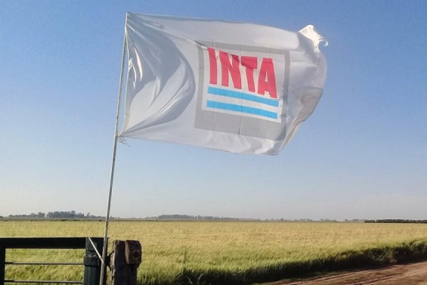 Federación Agraria reitera su alarma ante el proyecto de modificación del INTA