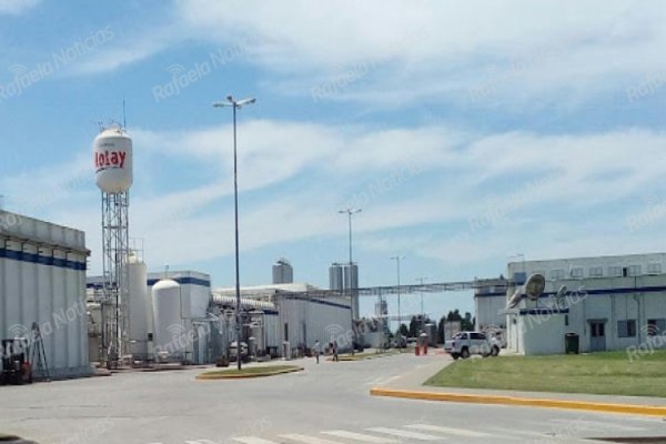 Camioneros reclamaron frente a Williner