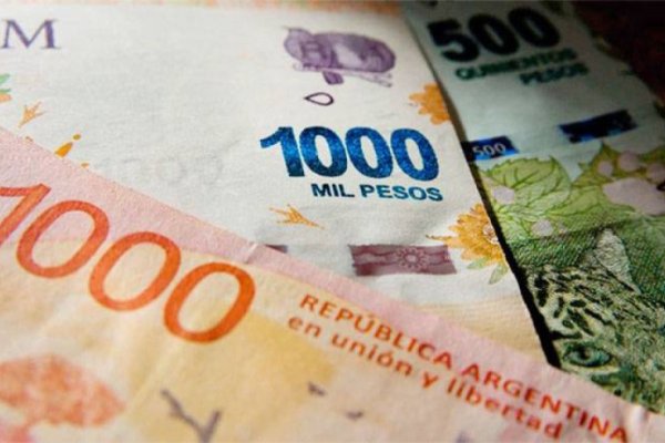 Aumenta el salario mínimo: ¿Que pasará con los planes sociales?