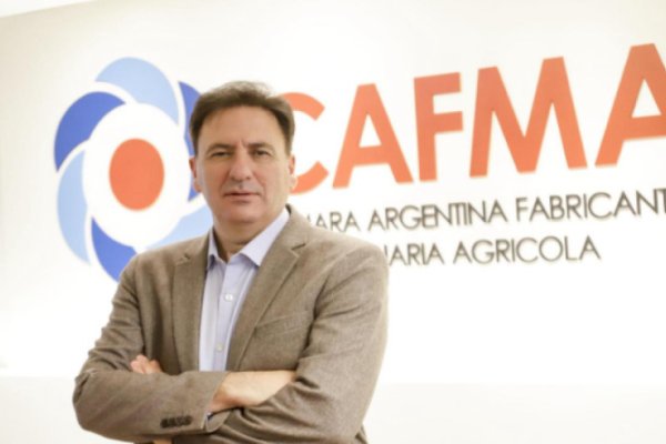 Renovación en la CFMA