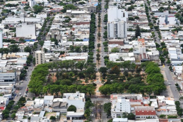 Aforo al 100%: El municipio adhirió a la normativa provincial y nacional