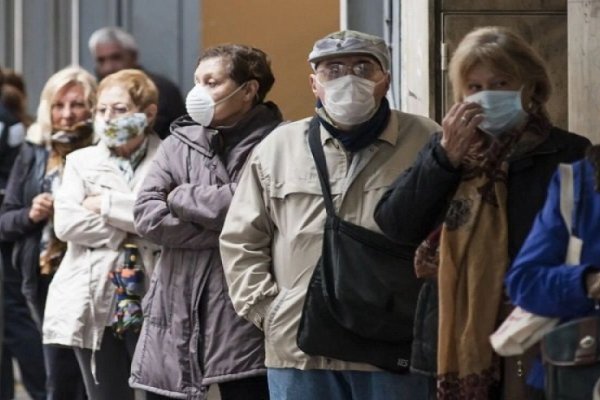 ¿A quiénes les corresponde el bono de fin de año?