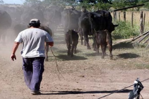 Bono para trabajadores de UATRE