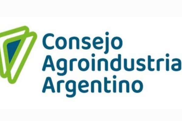 SRA y CRA abandonan el Consejo Agroindustrial