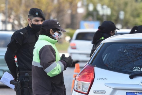 Feriado de Carnaval: Habrá mayores controles a la venta de bebidas alcocholicas