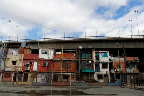 En 2021 la pobreza llegó al 37,3% de la población y afectó a 17,4 millones de argentinos