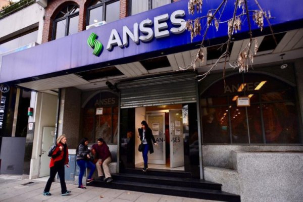 Nuevo IFE: ANSES dio a conocer los requisitos para cobrar el bono