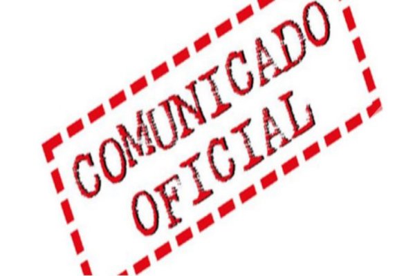 CONINAGRO sobre su Consejo de Administración