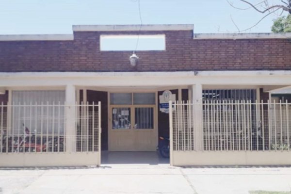 La Escuela Villa Podio festeja sus 90 años