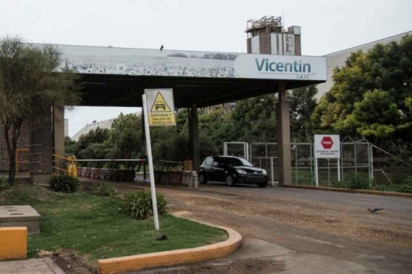 Vicentin: la Corte Suprema de Santa Fe toma las actuaciones del caso