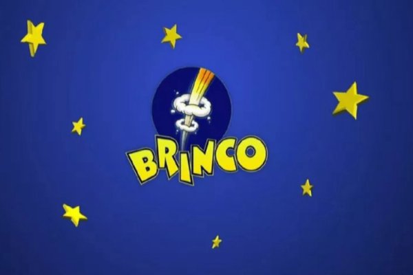 ¡Un bonaerense se ganó casi $126 millones en el Brinco!