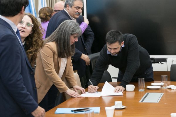 El transporte de granos aumentará 16 por ciento