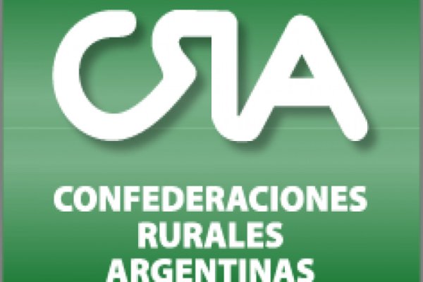 Pago de regalías por semilla de uso propio: Otro proyecto sobre un tema estratégico sin consenso alguno