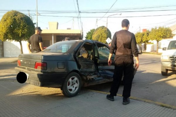 Seguros: se acortan los plazos para renovar las pólizas y aumentan los costos