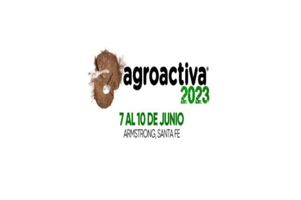 Pusieron fecha para Agroactiva 2023