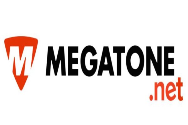 Comenzó el #ElectroFans en Megatone.net