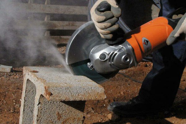 Continúa la inseguridad para trabajadores en obras en construcción