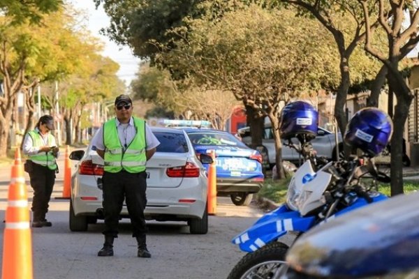 Rafaela se prepara para recibir al nuevo Obispo de la ciudad